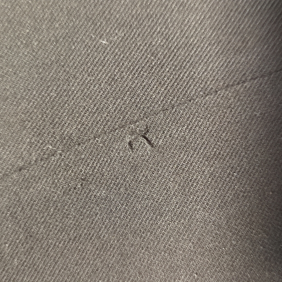 Express Skinny Pants - Picture 3 of 6